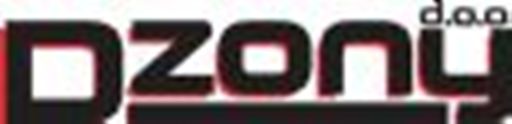 Dzony d.o.o.